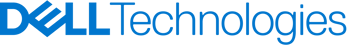 DellTech_Logo_Prm_Blue_rgb