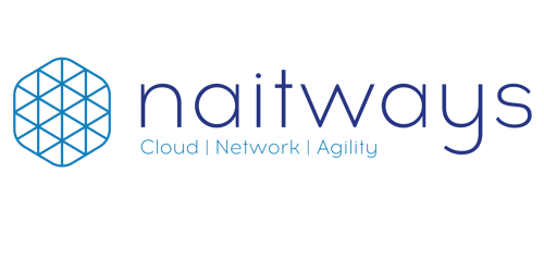 LOGO-NAITWAYS 2019-QUADRI_BIG
