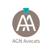 Lgo AGN Avocats