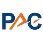 Logo PAC