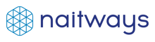 Naitways