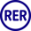 RER.svg RER.svg