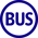 bus-paris-logo-clip-art-bus-76b8a957b546049c3f5dcd3b627e3994 bus-paris-logo-clip-art-bus-76b8a957b546049c3f5dcd3b627e3994