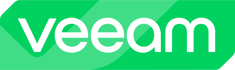 veeam-logo veeam-logo